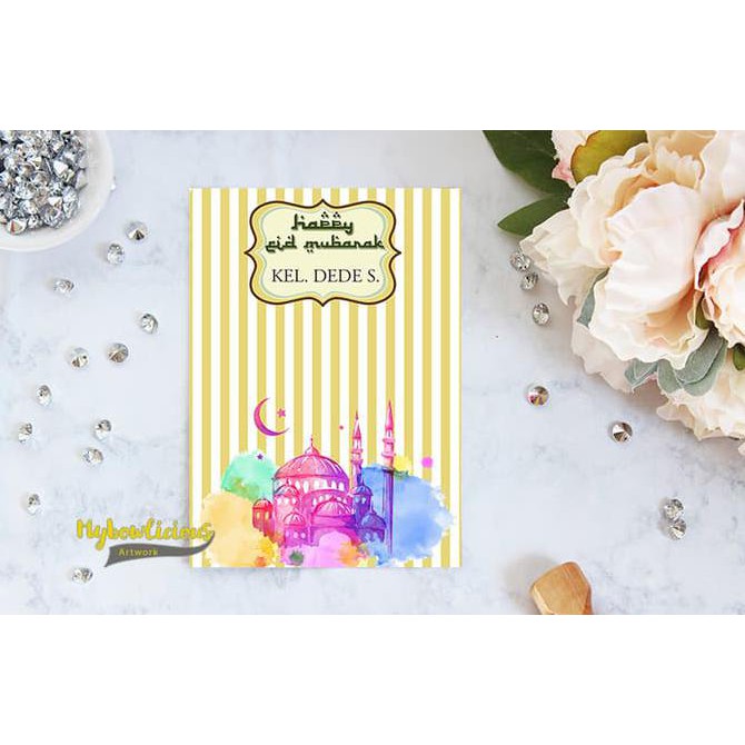 

Silahkan Order Amplop Uang Untuk Lebaran / Angpao / Kawinan - Bisa Custom