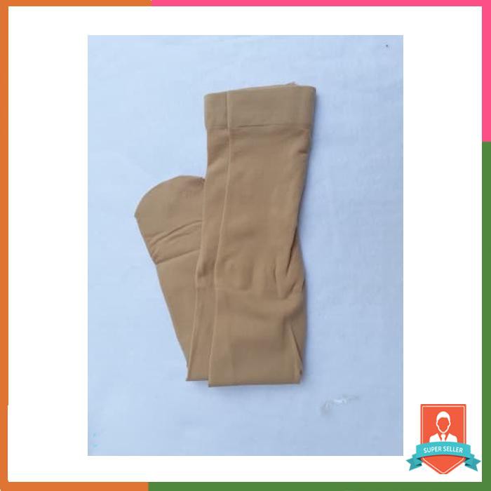 STOCKING BAYI / STOCKING ANAK (SEPERTI LEGGING )