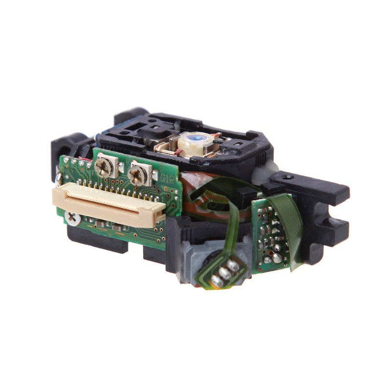 XBOX Cre Lensa HOP-14XX Baru Pengganti Disk Drive LITE-ON DG-16D2S Untuk Xbox360