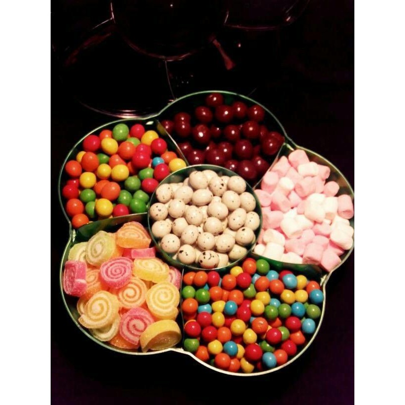 

COKLAT MIX TOPLES / COKLAT LEBARAN KILOAN / PARCEL COKLAT