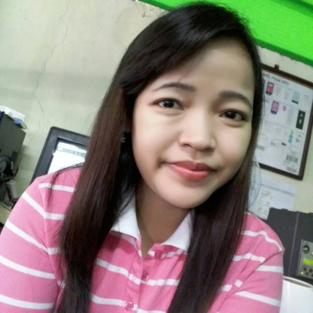 ratih_maherani