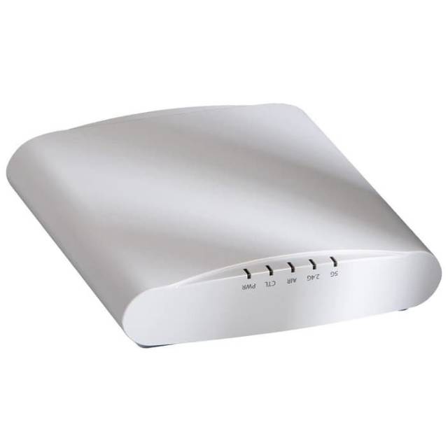 Ruckus ZoneFlex R310 - Indoor 802.11ac Dual Band Wi-Fi Access Point