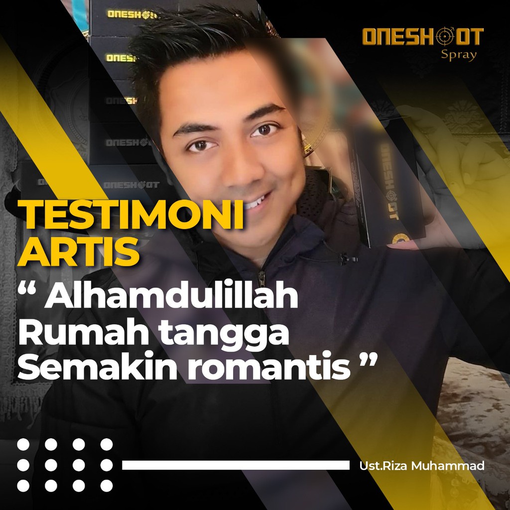 Oneshoot Spray Obat Kuat Pria Tahan Lama, Obat Kuat Pria Herbal Original, Obat Ejakulasi Dini Pria Permanen, Obat Kuat Spray , Obat Vitalitas Pria Dewasa Paling Ampuh BPOM-4