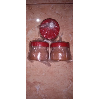 

petis konang madura