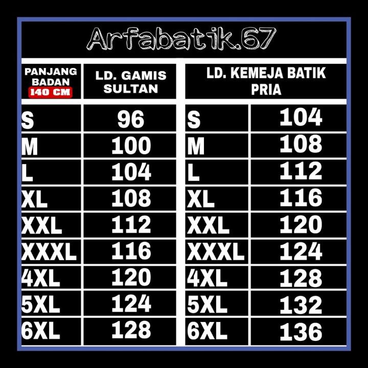 New Batik Couple Batik Gamis Doby Solo Premium Lapis Full Furing Trikot Terbatas