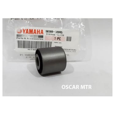 Bosh Boss Bos Arm Yamaha XRide X Ride 115  / 90388-10805 * YGP 100 % ORIGINAL