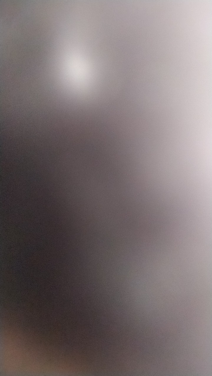 Batik Parang Coklat Dan Embos Best Seller