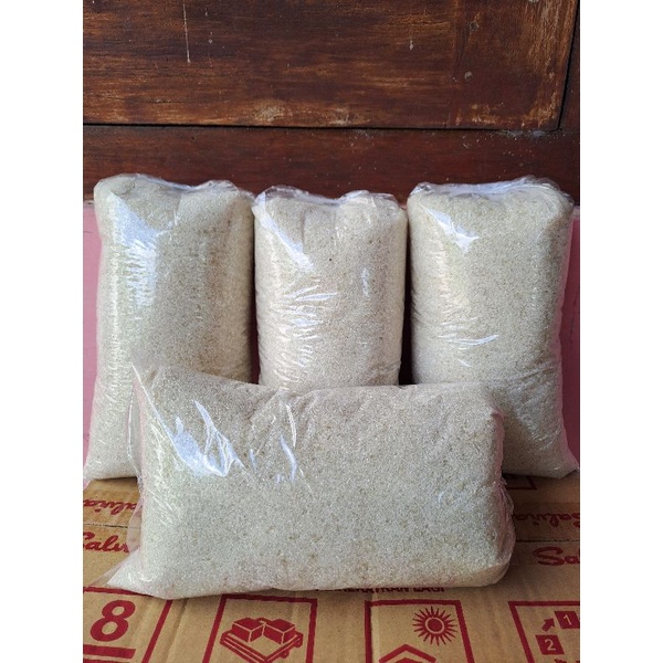 

GULA PASIR LOKAL KEMASAN 1KG