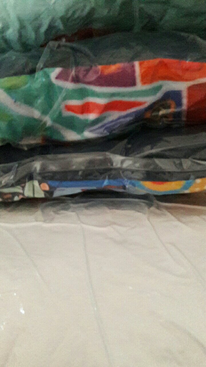 Bantal Sofa Cactus Tanaman Kaktus Set 40x40 Cm - Pusat Kado Murah