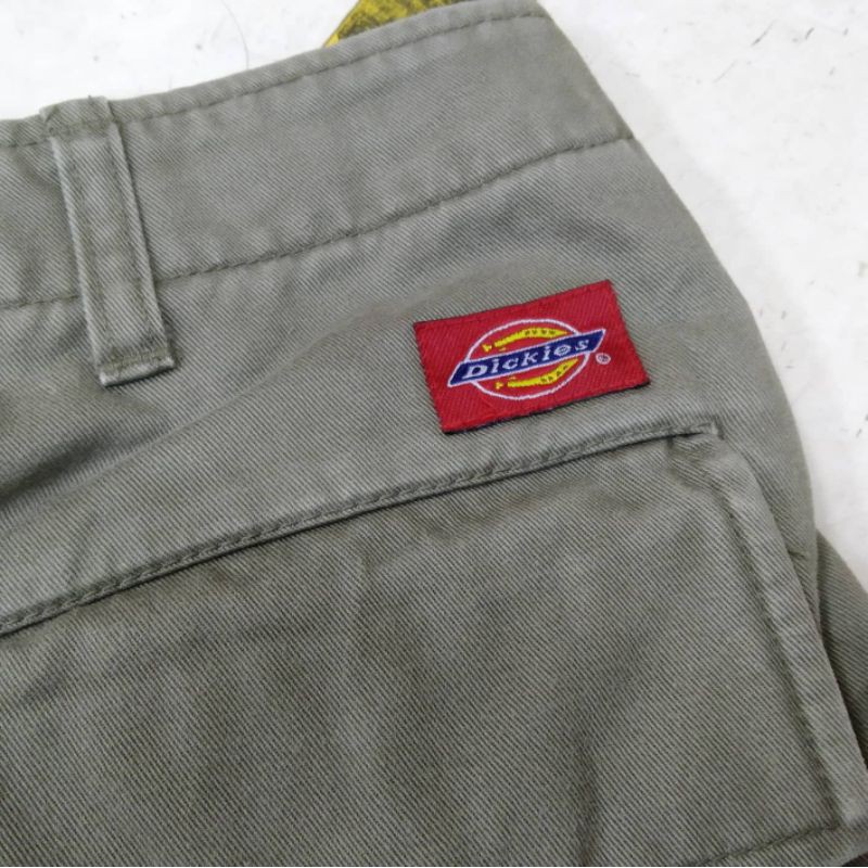 SP Cargo DICKIES Original Second