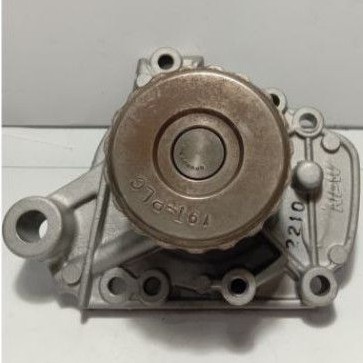 Water Pump Honda New Civic RN1- RN2- Stream 1.6