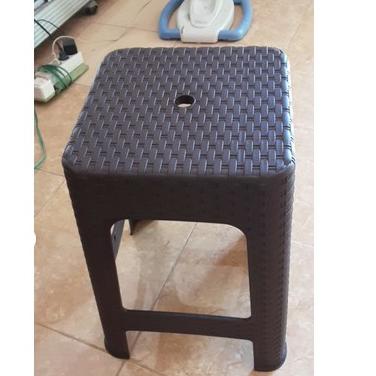 Kursi Baso Kursi Rotan Baso Kursi Standar