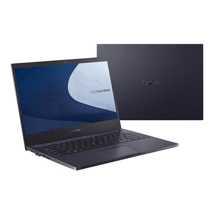 Laptop ASUS ExpertBook B1400CEPE - EB5811T i5-1135G7 8GB 1TB HDD