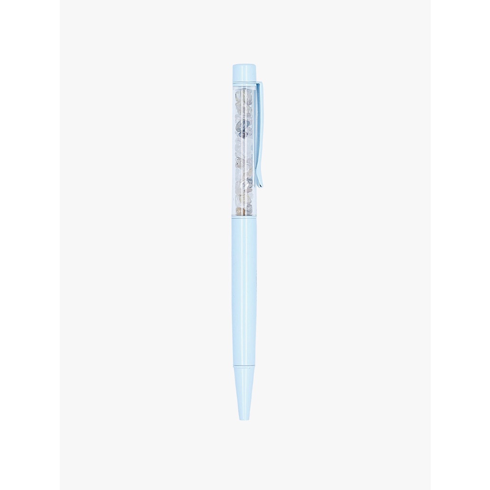 

Typo - Gemstone Pen