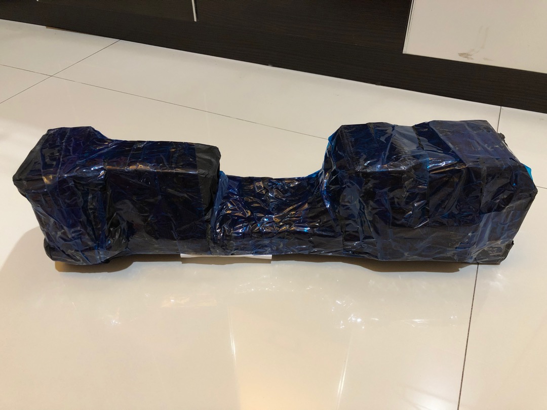 Pengiris Rajangan Bawang Pemotong Bawang