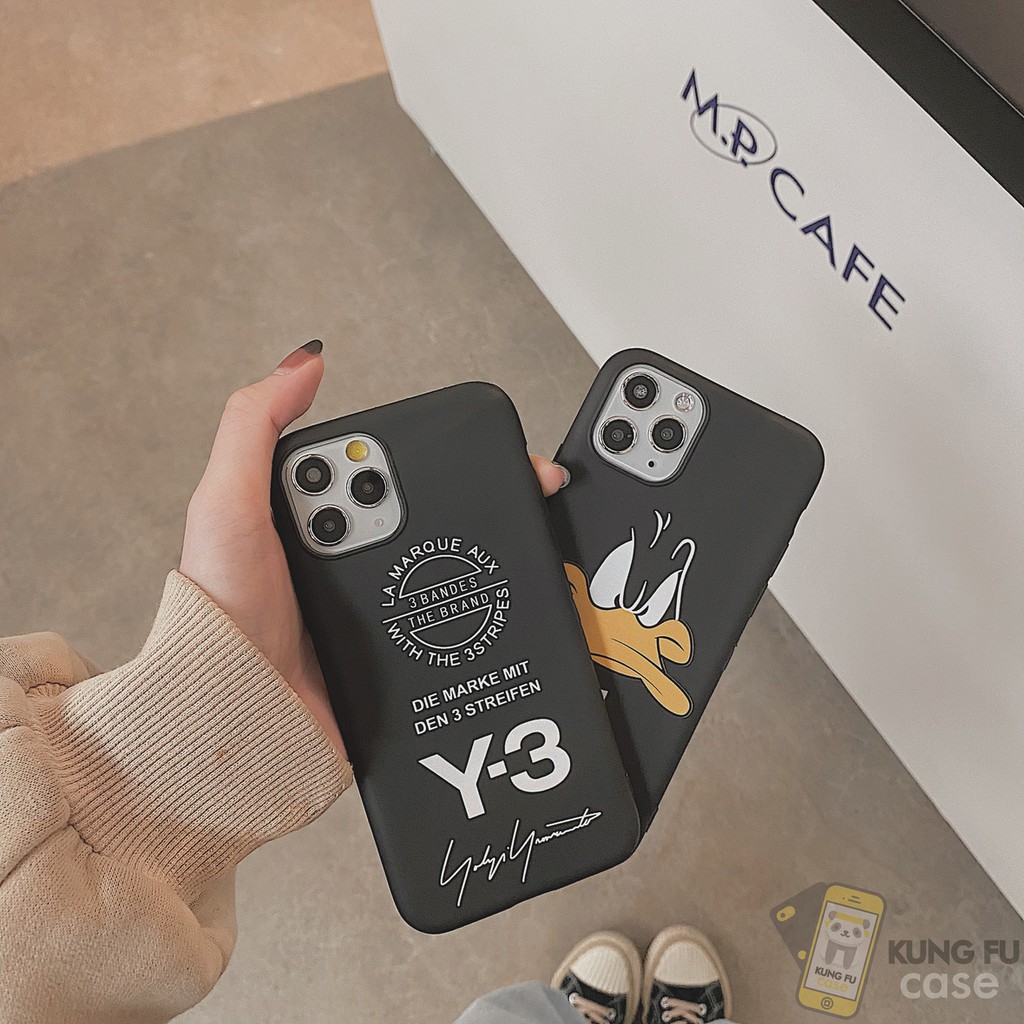 CASING SOFTCASE TPU OPPO F11 A1K REALME C2 A71 F9 A5S A3S A39 A57 A37 A5 C11 C15 F1S F7 A31 R570-7