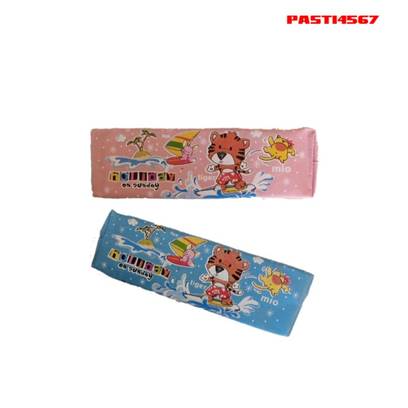 

TEMPAT PENSIL SLETING MURAH@1 pcs