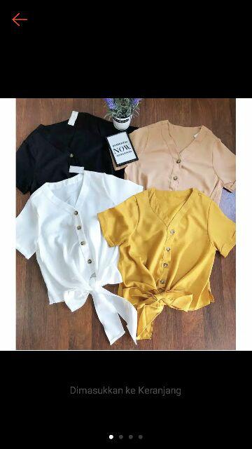 Maura Couple - Sania Ruffle Batik Couple Ori Ndoro Jowi Dnt Garansi Termurah Shopee - Shopashop