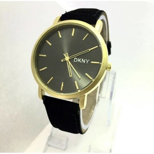 jam tangan wanita dkny