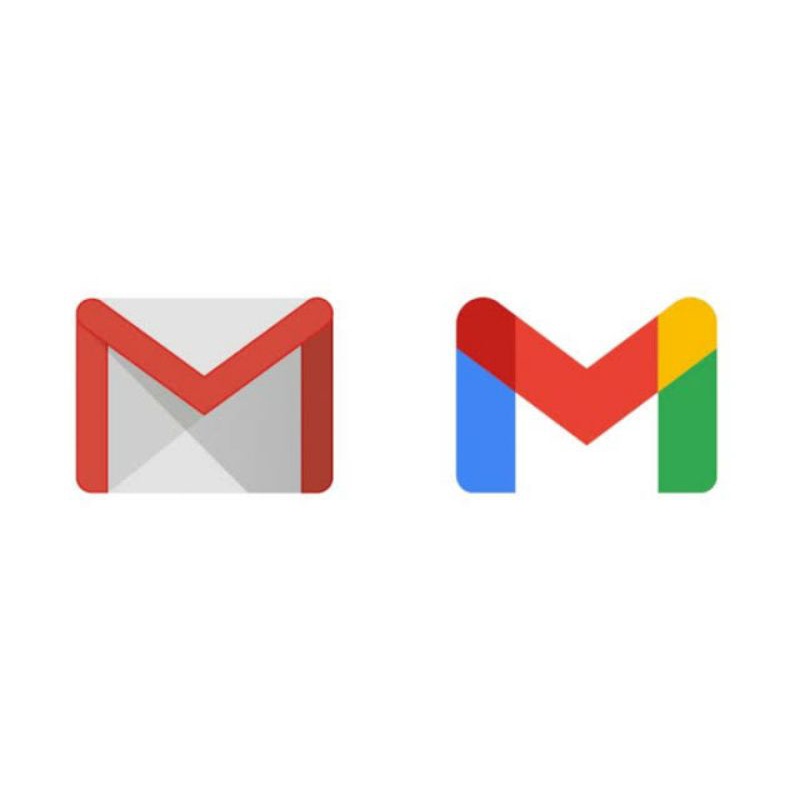 New gmail. Гмаил. Gmail logo. Gmail новый. Гмайл лого Эволюция.