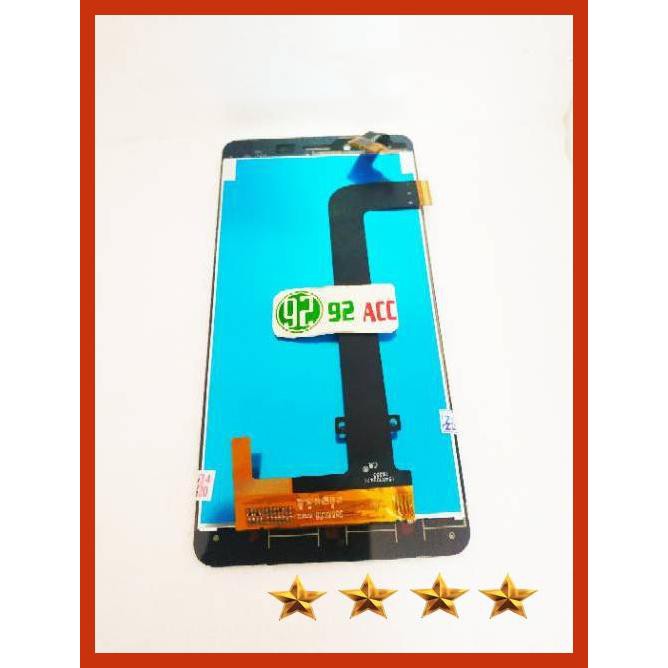 LCD TOUCHSCREEN XIAOMI REDMI NOTE 2 / REDMI NOTE 2 PRIME