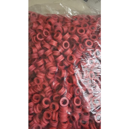 Karet Seal tabung gas LPG,seal LPG