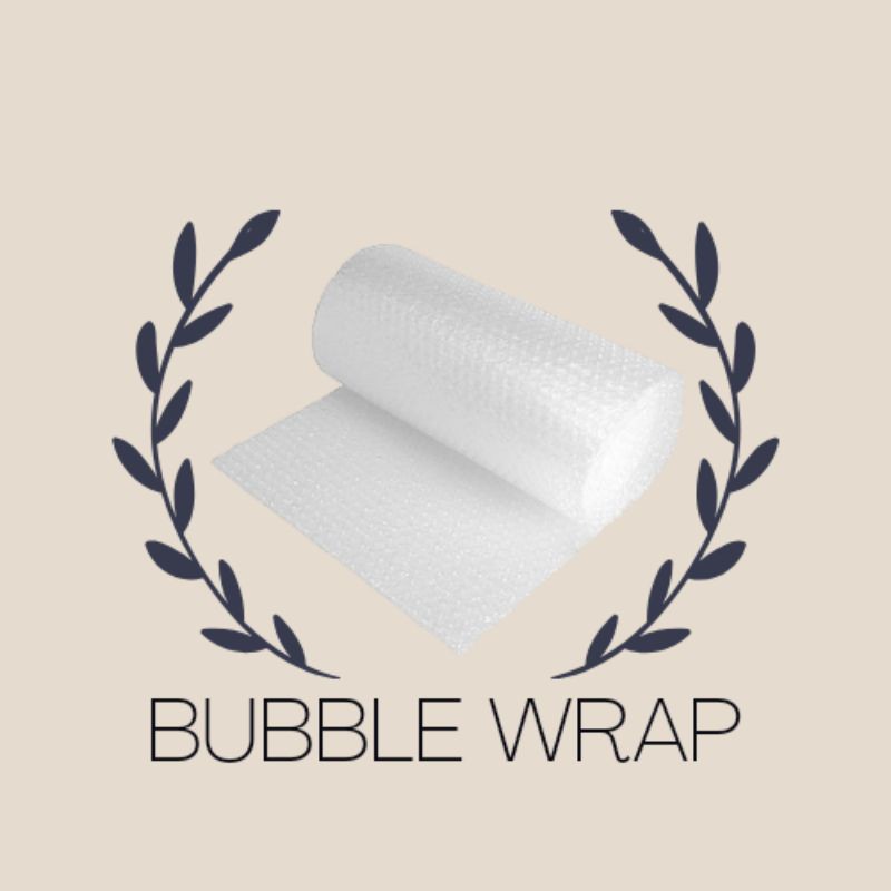 

Bubble Wrap