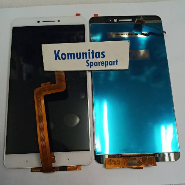 LCD XIAOMI MIMAX 1 / MIMAX 2 INCEL