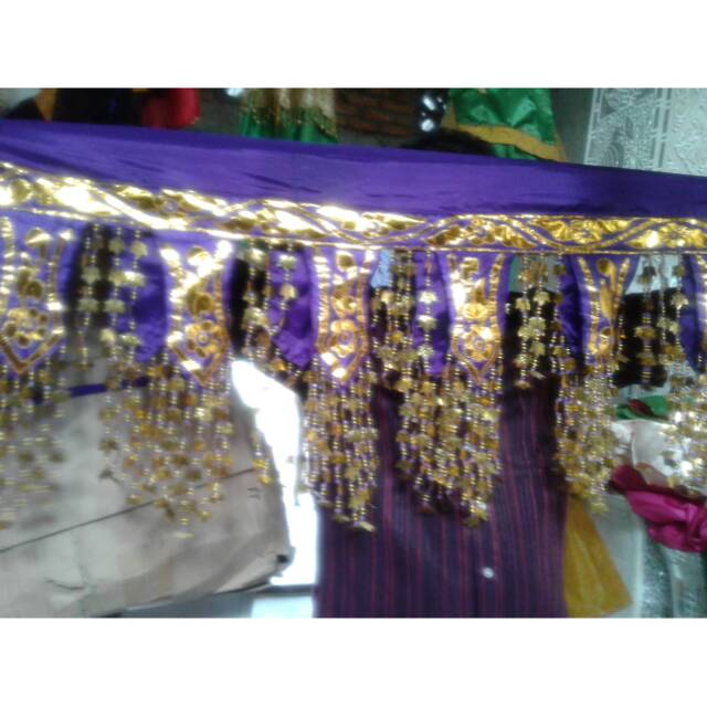

Ondas aceh