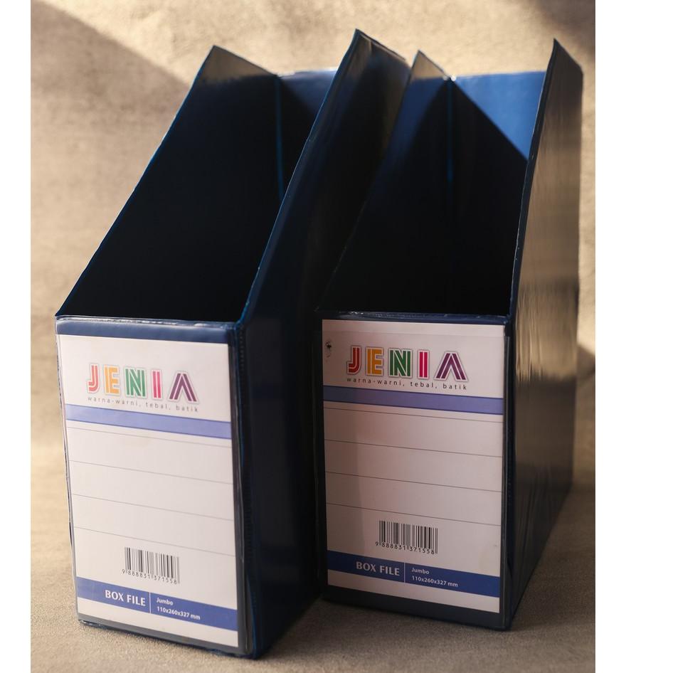

Best SQK90 Box File Jumbo Lipat/Karton 67 Diskon