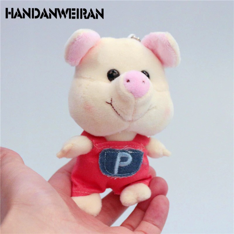 550 Gambar Boneka Hewan Yang Lucu HD
