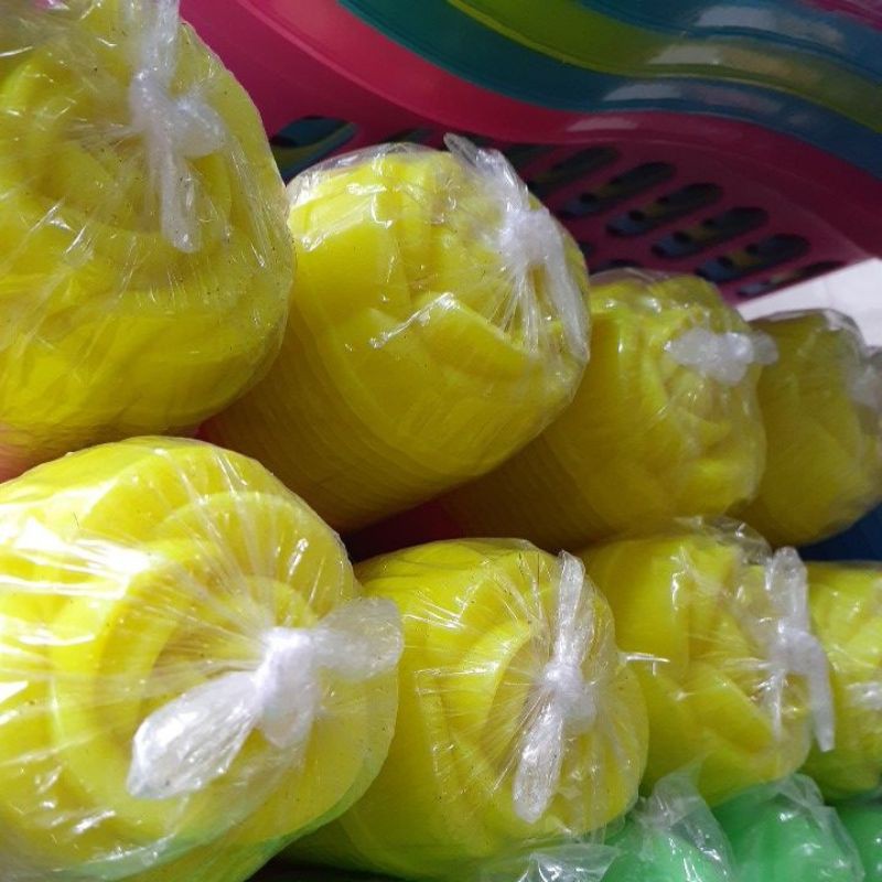 CETAKAN KUE BOLU KUKUS / CETAKAN KUE MAWAR