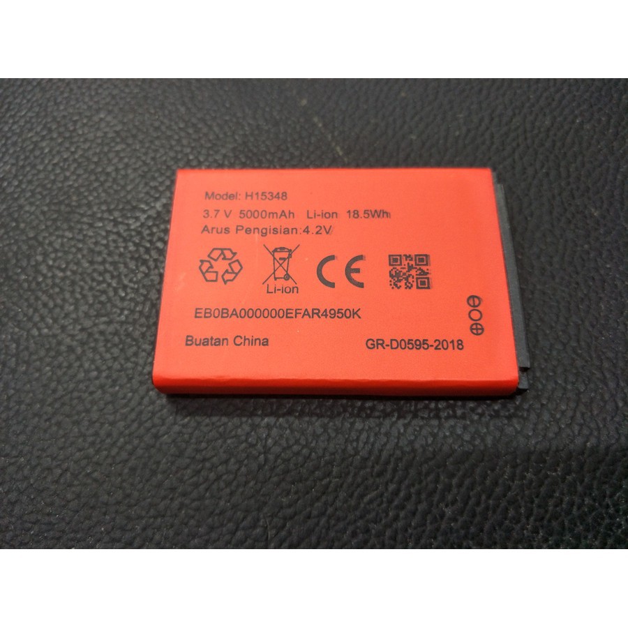 BATERAI SMARTFREN ANDROMAX M2Y 2000mAh