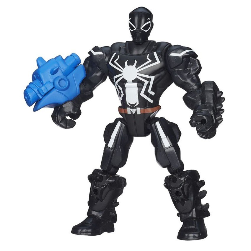Marvel Agent Venom