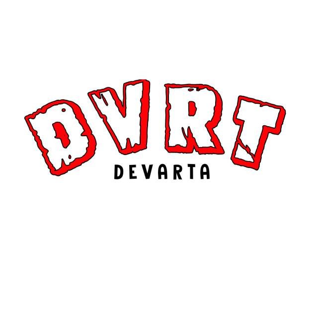 dvrt_shop