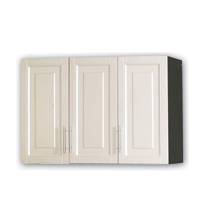 Olympic Kitchen Set Pintu 3 Pintul Full