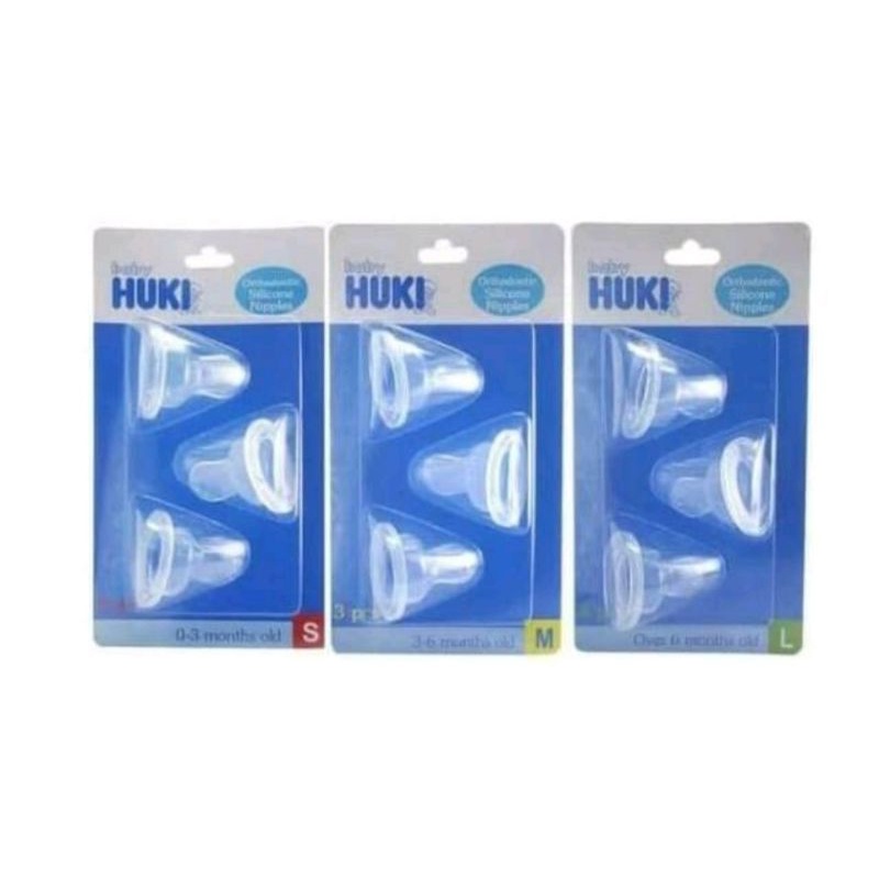 huki dot gepeng isi 3