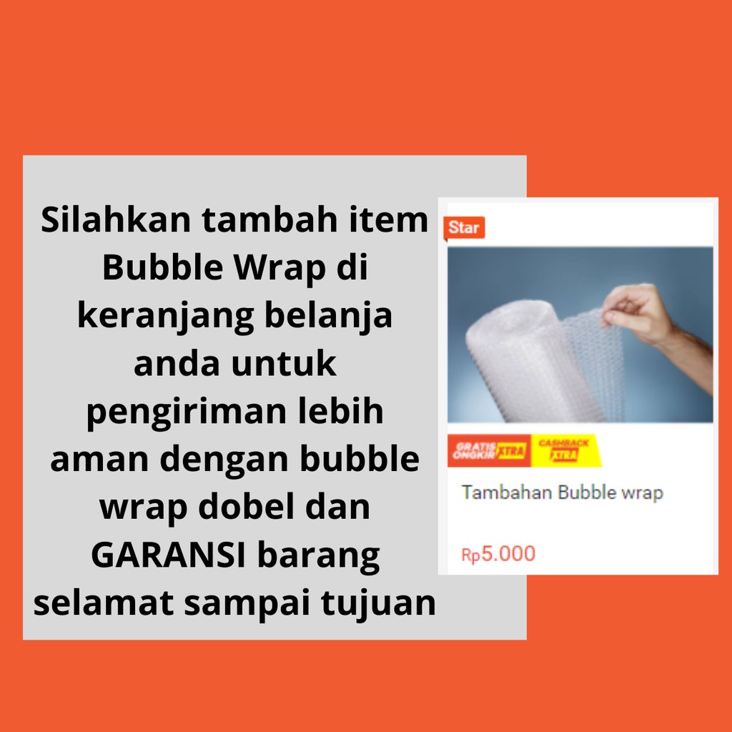 Hiasan dinding kamar pajangan wall decor rumah quotes anak bermain 32x44