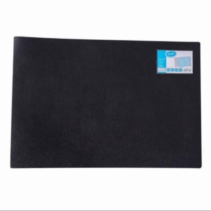

Office & Stationery | Document Organizer | Bantex Display Book A3 Landscape 20 Pockets | Best Seller