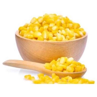 Jual Friz Corn Kernel Jagung Pipil Frozen Shopee Indonesia