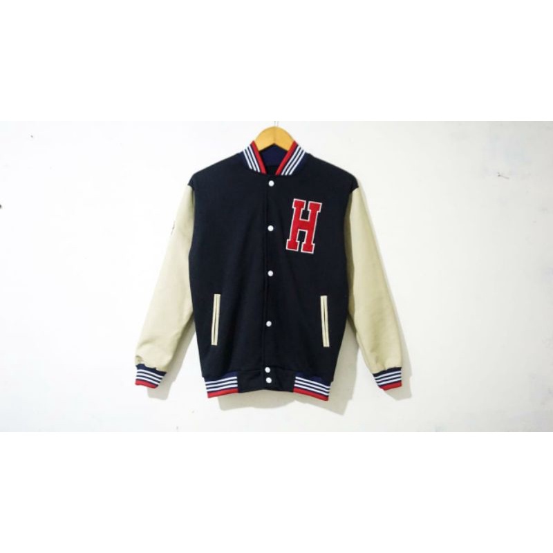 Custome Jacket Varsity | Varsity Jacket | Jaket Varsity | Jaket baseball Varsity | Jacket baseball