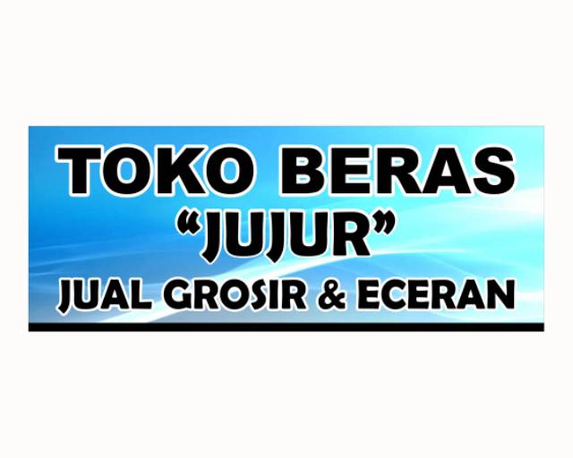 Download 920 Background Banner Sembako HD Gratis