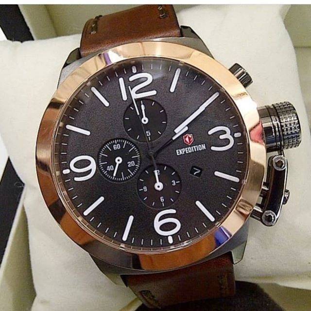 JAM PRIA EXPEDITION E6339 M ORIGIN