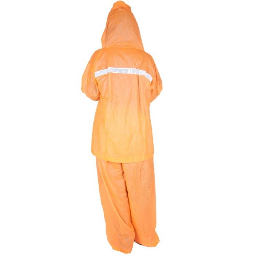 Jas Hujan Tap Tap Setelan Jaket Celana Stelan TapTap