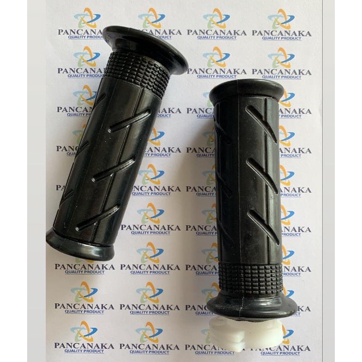 HAND GRIP PCX (SET)