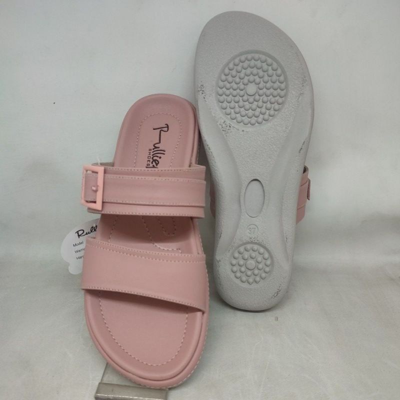 RULLIEF FAB 610 SALEM NO. 37