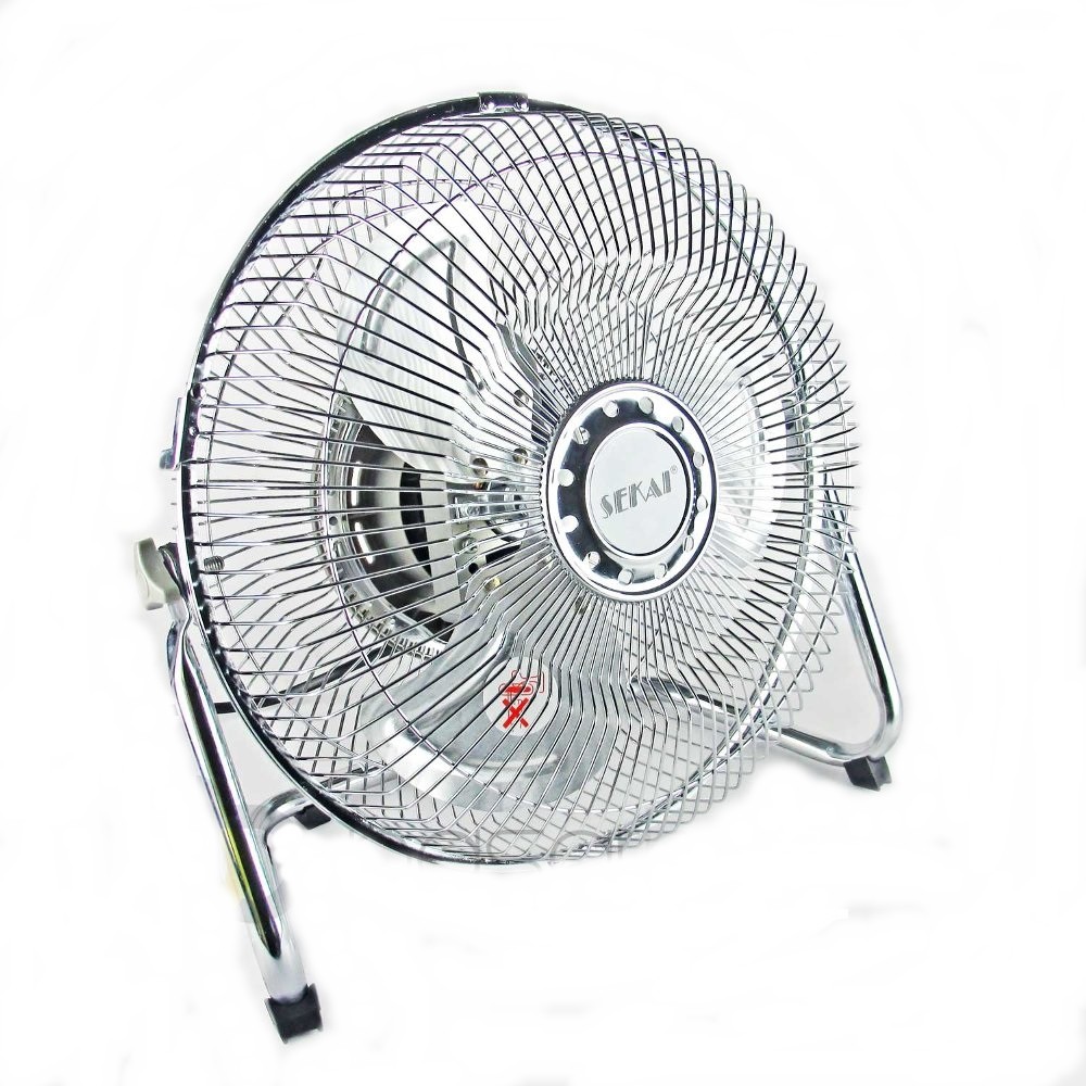 Sekai Hfn 1050 High Velocity Fan 10 Inch Kipas Angin Meja Sekai Hfn 1050 High Velocity Fan 10 Inch Kipas Angin Meja