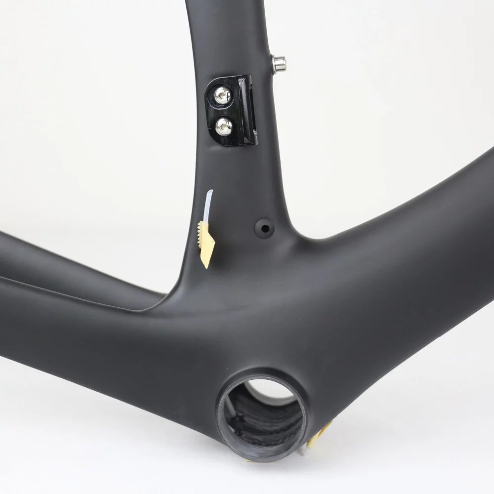 sepeda frame carbon murah