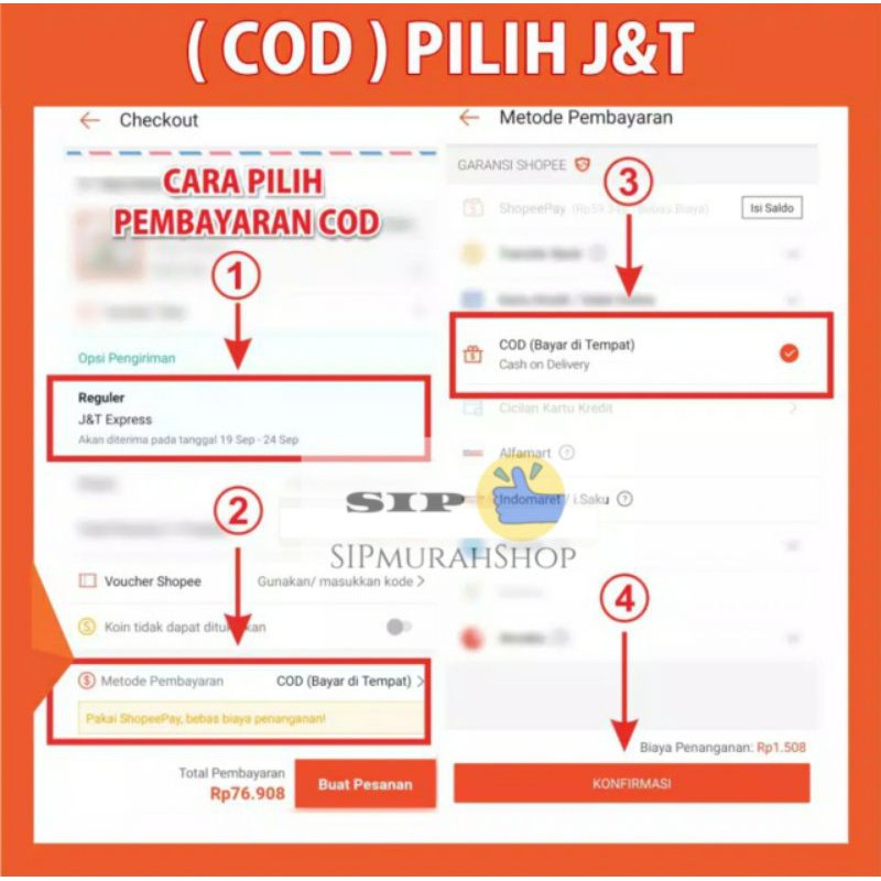 (COD) Obeng set HP multi 31 in 1 Screwdriver Elektronik Laptop HP / OBENG SET LENGKAP 31 IN 1 SCREWDRIVER ELEKTRONIK HANDPHONE /OBENG SET HP LENGKAP 31 IN 1, ALAT LENGKAP PERBAIKAN PONSEL LAPTOP, OBENG HP SET LENGKAP MURAH