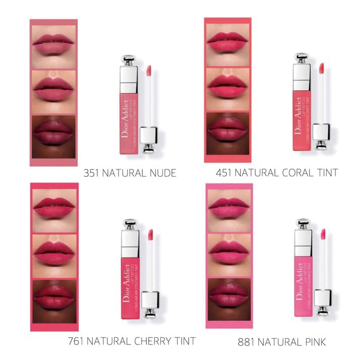 harga dior lip tint